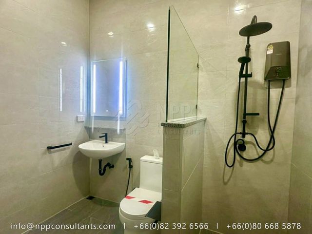 place photo 36