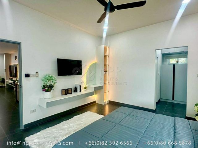place photo 40