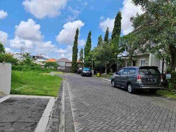 place photo 29