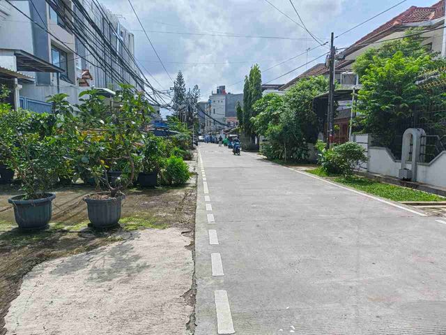 place photo 33