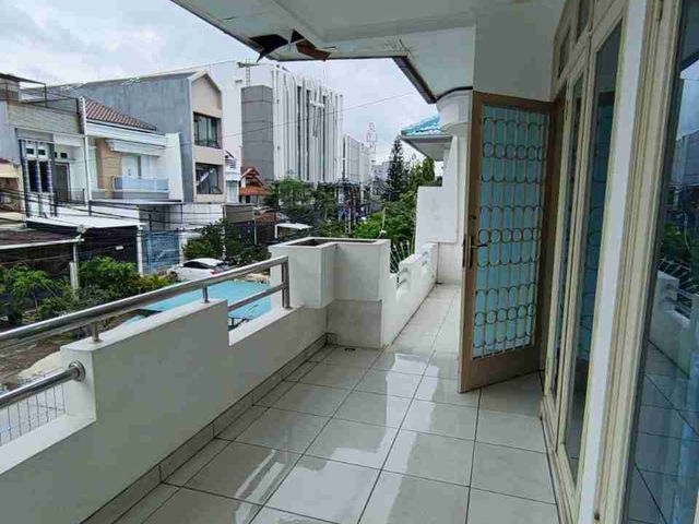 place photo 11