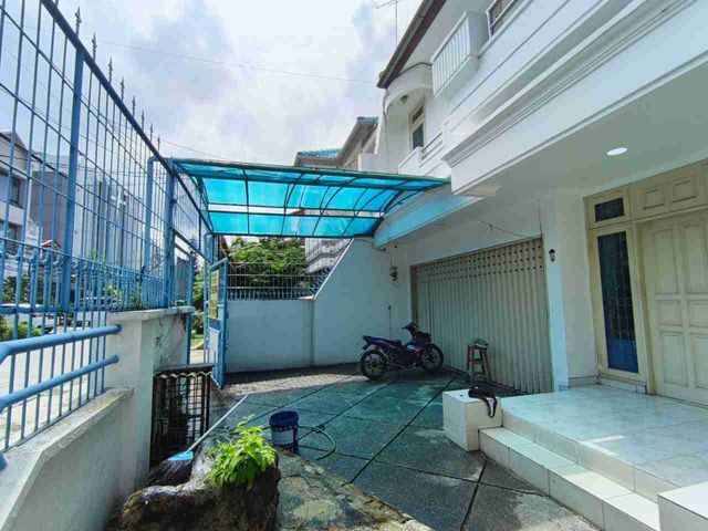 place photo 30