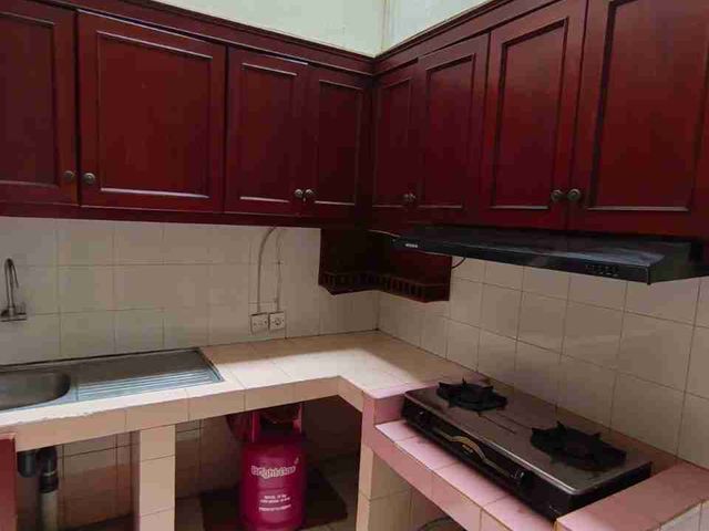 place photo 32