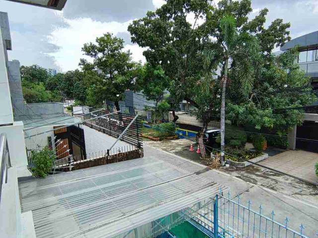 place photo 34