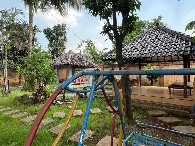 place photo 20