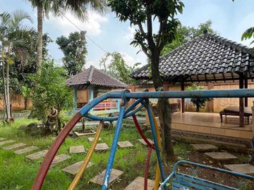 place photo 20