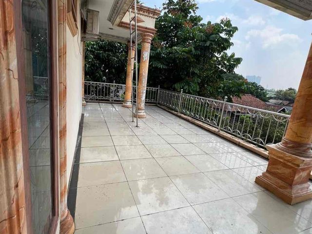 place photo 28