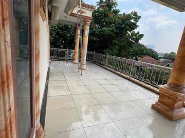 place photo 28