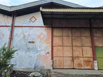 Jawa, PIDIE, Aceh, Indonesia