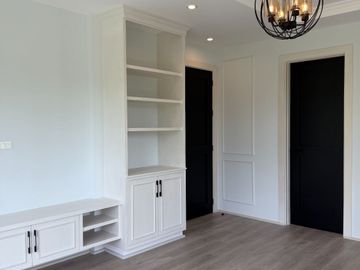 place photo 47