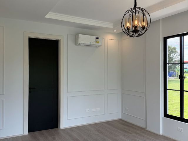 place photo 48