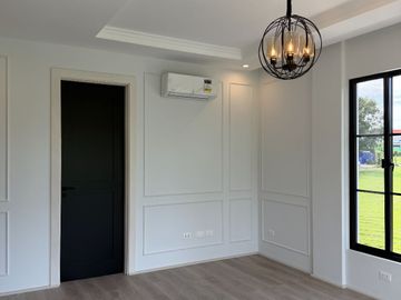 place photo 48