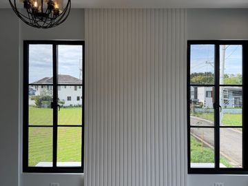 place photo 49