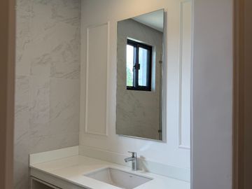 place photo 52