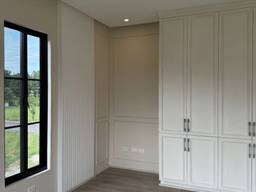 place photo 55