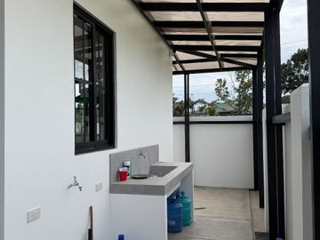 place photo 62