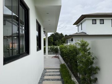place photo 63