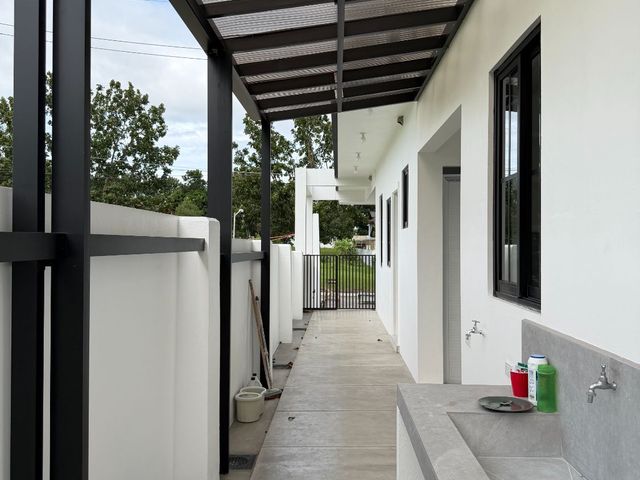 place photo 64