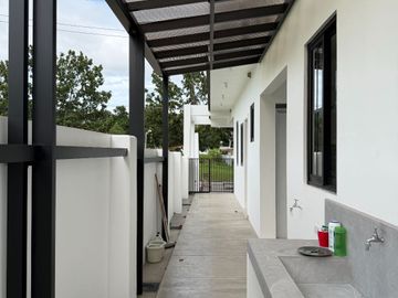 place photo 64