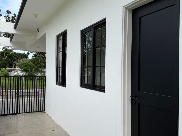 place photo 65