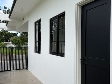 place photo 65