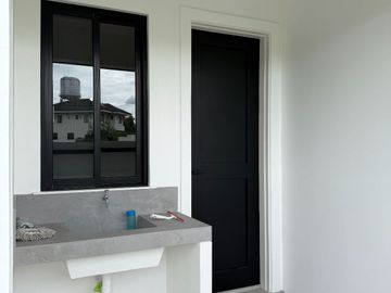 place photo 66