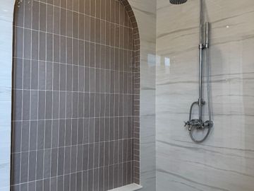 place photo 61