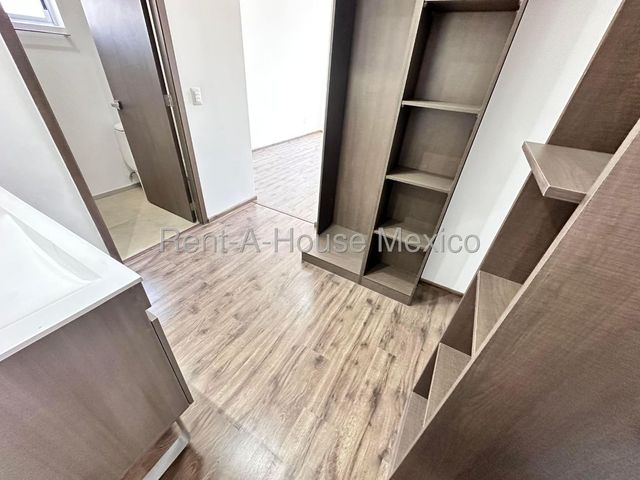 place photo 36