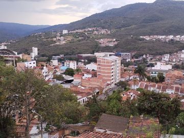place photo 14