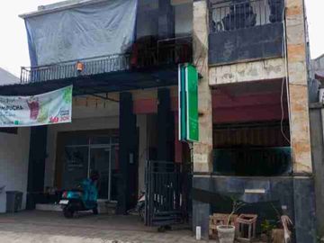 Kerobokan Kaja, Kuta Utara, BADUNG, Bali, Indonesia