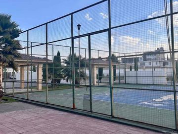 place photo 23