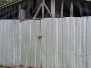 place photo 14