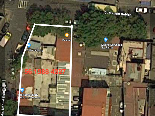 place photo 2