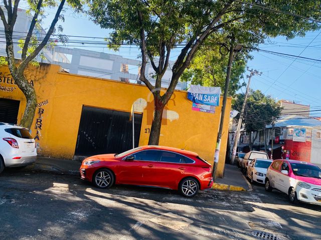 place photo 9