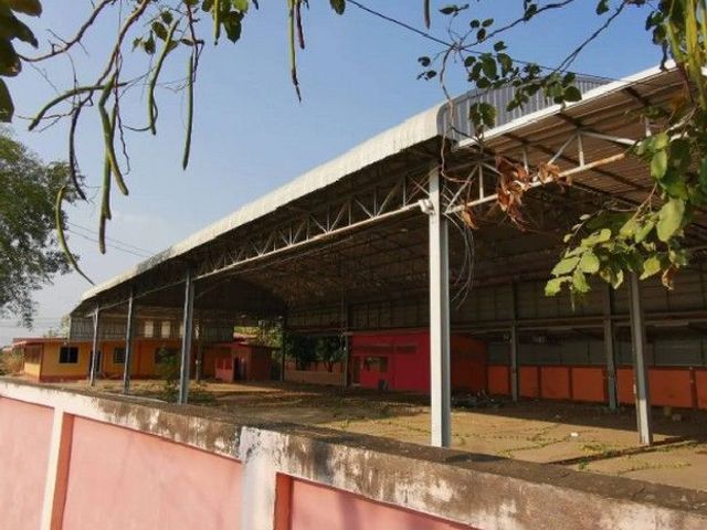 place photo 6