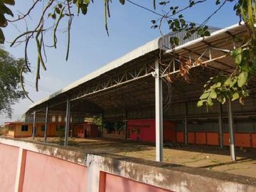 place photo 6