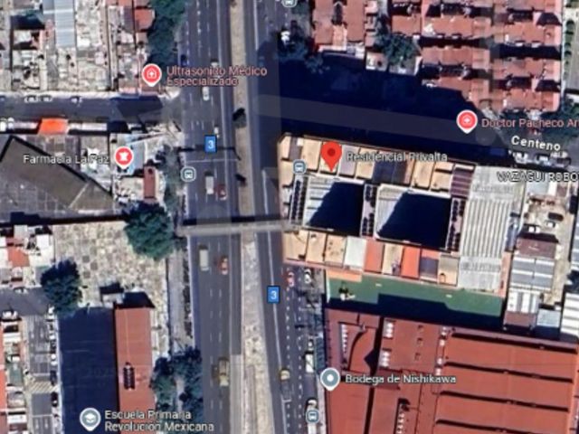place photo 8