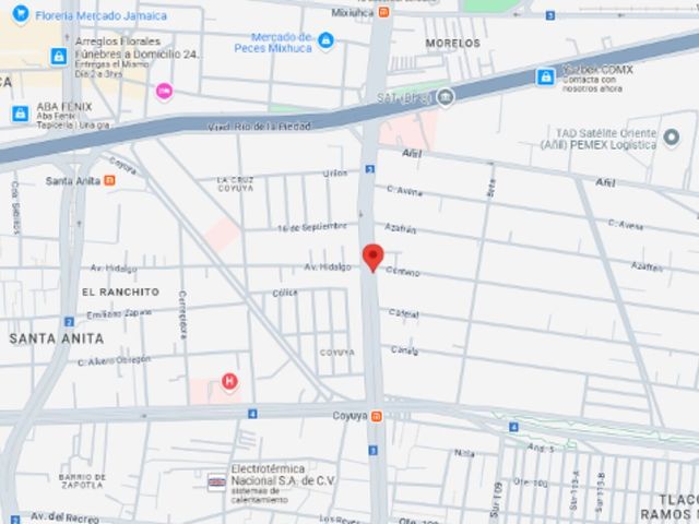 place photo 4
