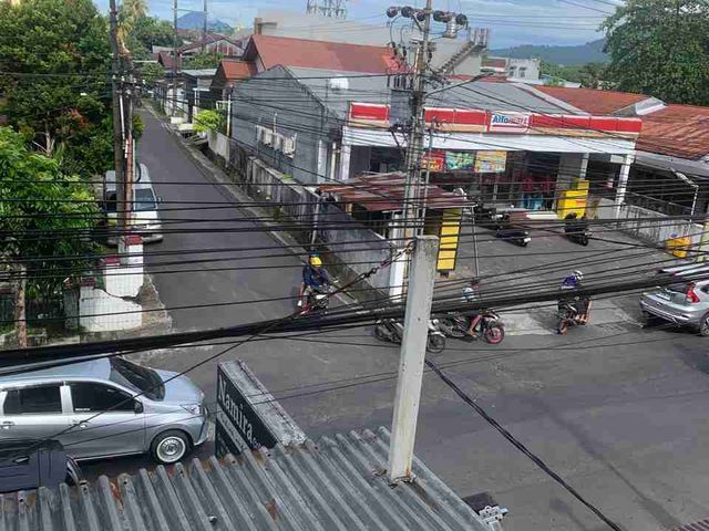place photo 5