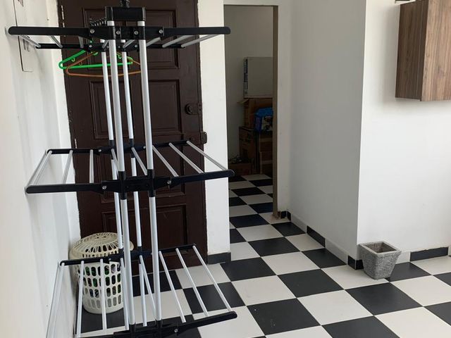 place photo 23