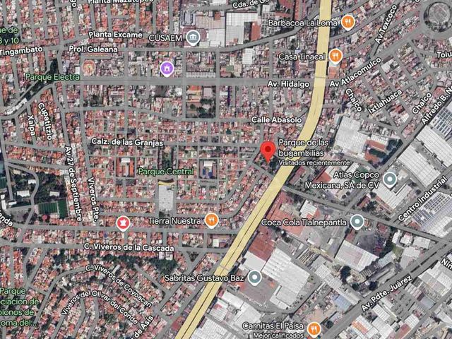 place photo 12