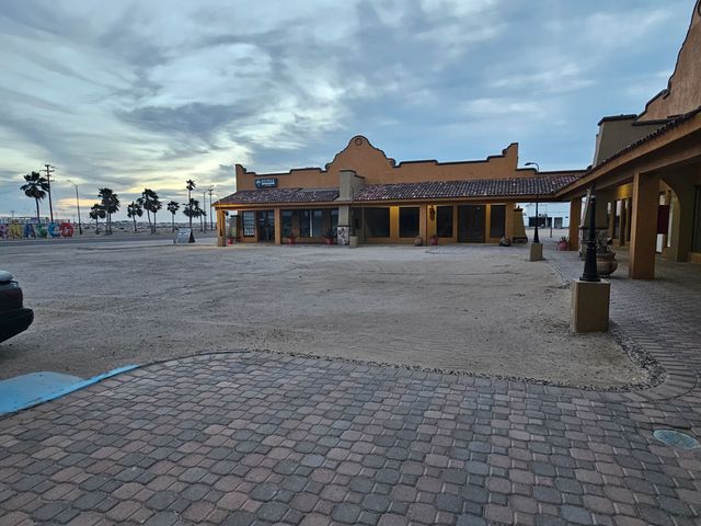 place photo 3
