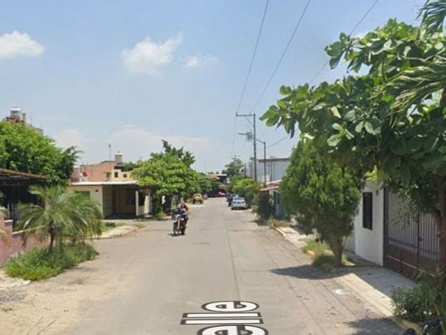 place photo 6