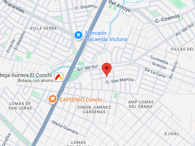 place photo 8