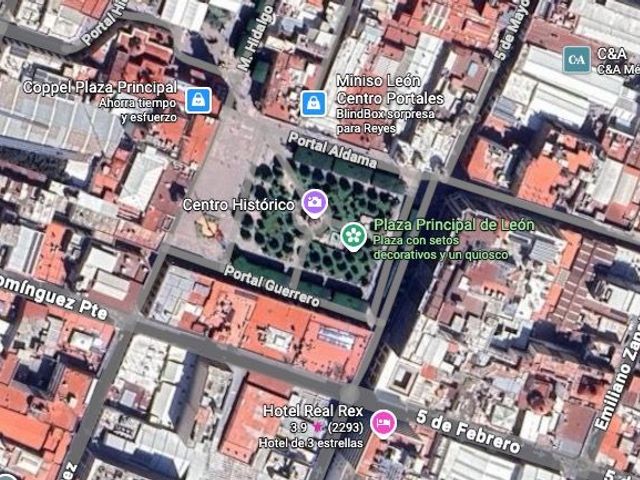 place photo 2