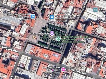 place photo 2