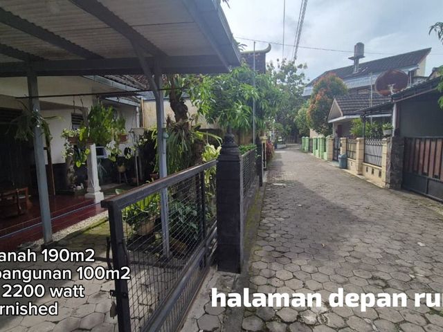 place photo 3