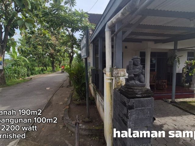 place photo 6
