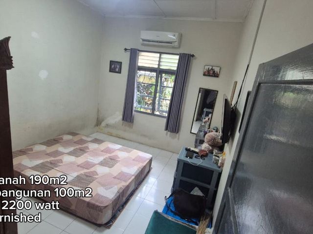 place photo 13