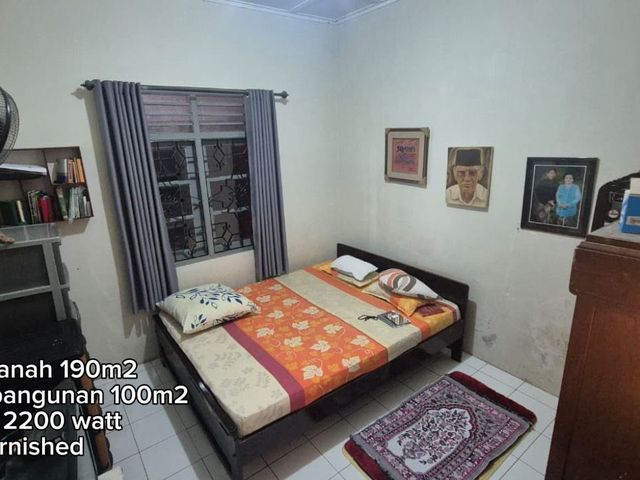 place photo 15